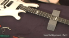 View Guitar Lesson